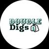 doubledigs